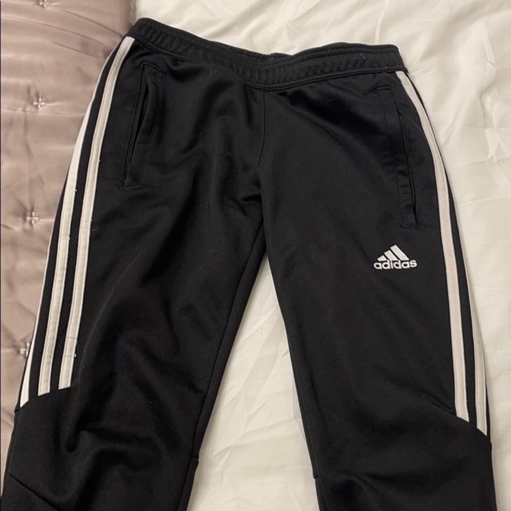 Adidas Joggers